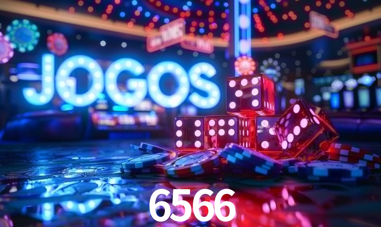 Torneios 6566
