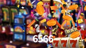 6566,6566.com
