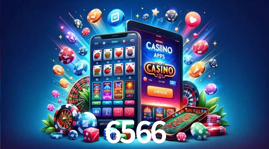 Flash Promotion 6566