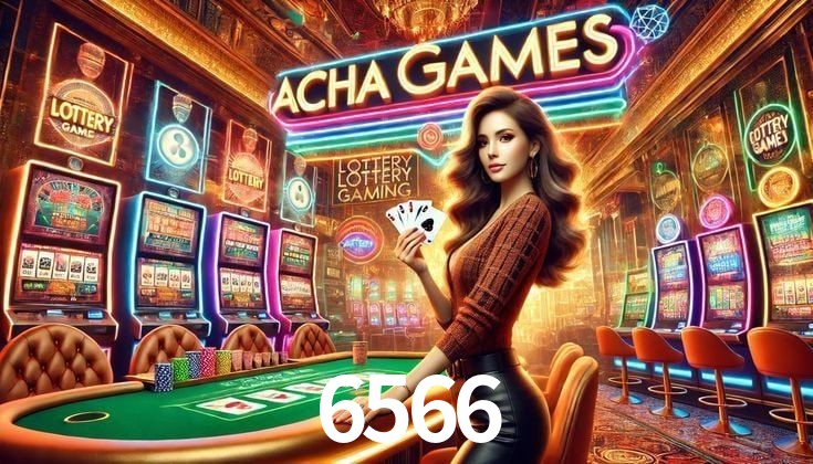 Spaceman Game 6566