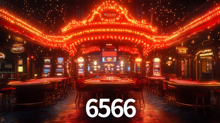 6566,6566.com