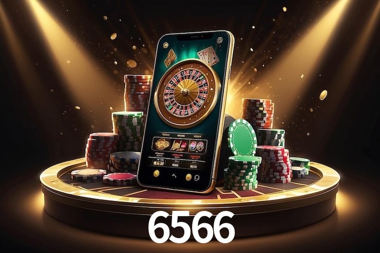 Especiais de Fim de Semana 6566