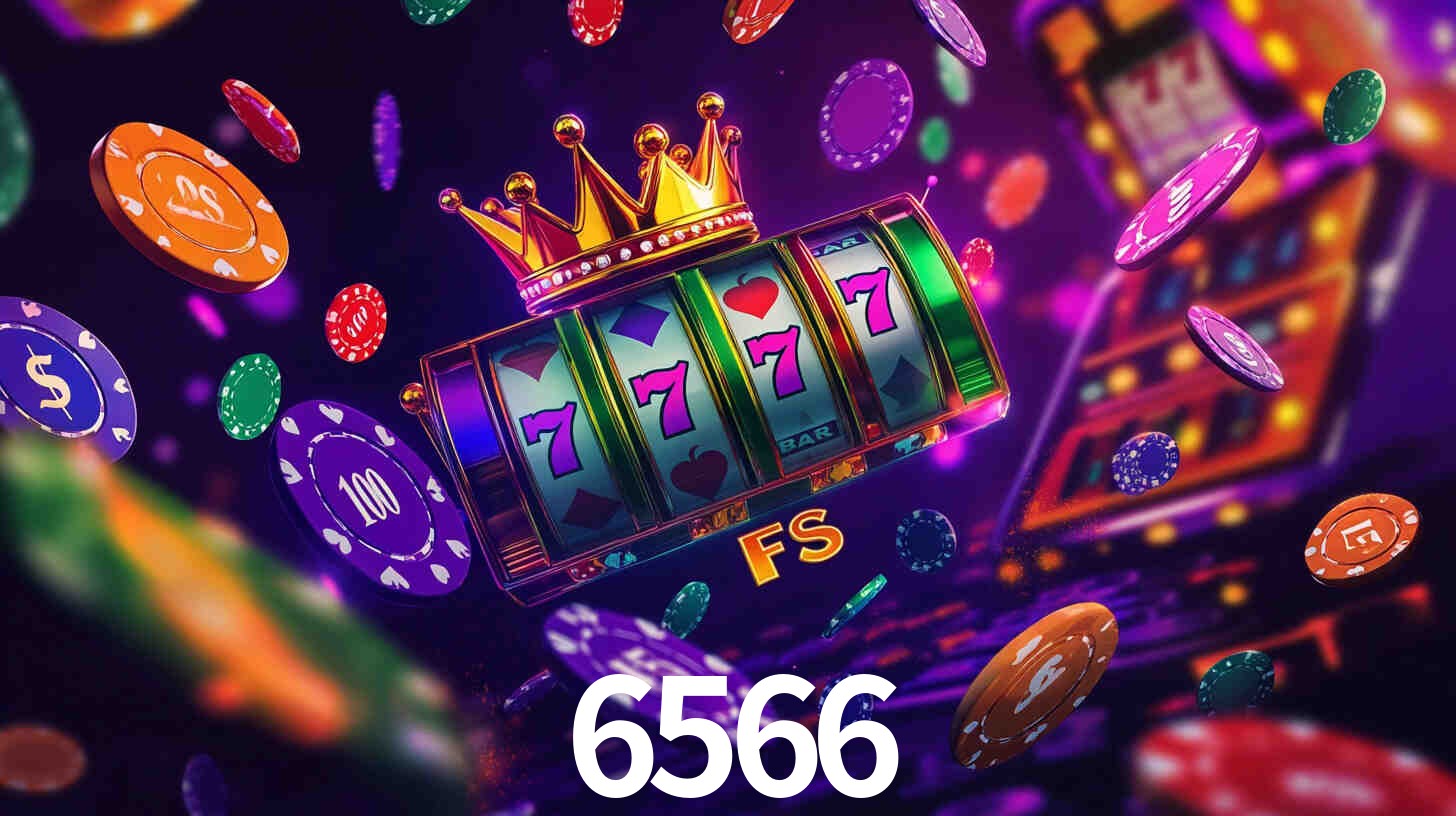 Roulette Table 6566