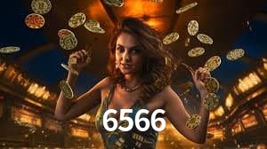 Live Casino 6566
