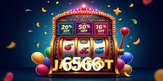 6566 - Rápido Acesse