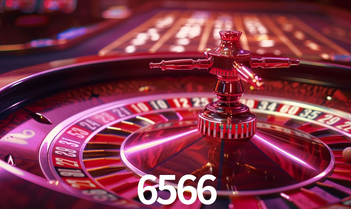 6566 Salvador - Strategies