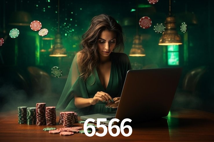 6566 - App Security