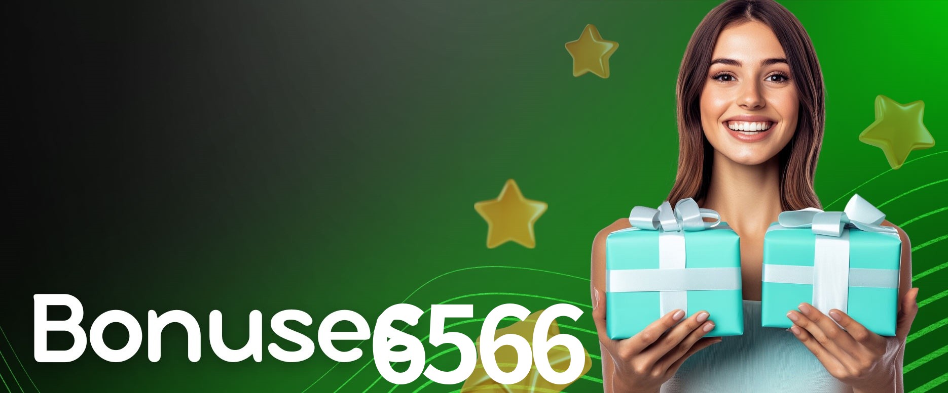 APP oficial da 6566 para mobile