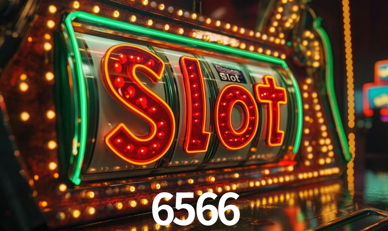 6566 - Security