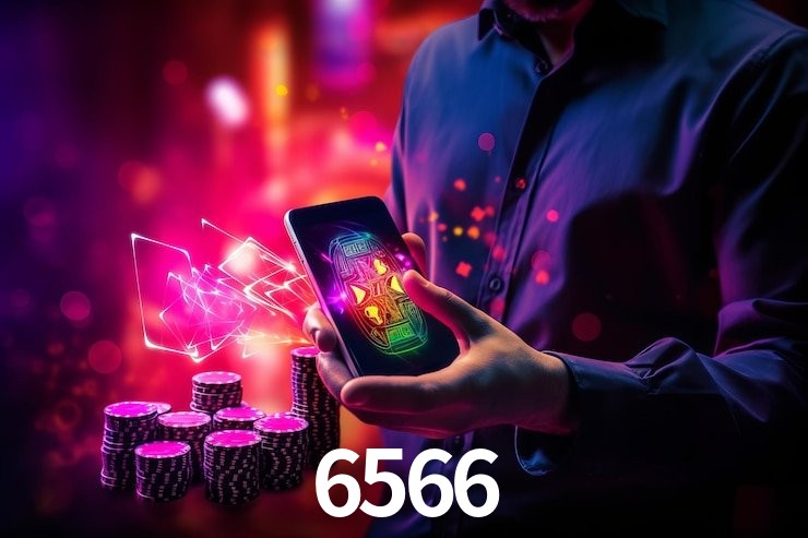 Apostas de Tênis 6566