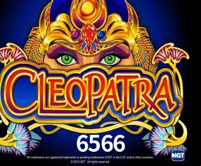 6566 Rio de Janeiro - Professional Dealers
