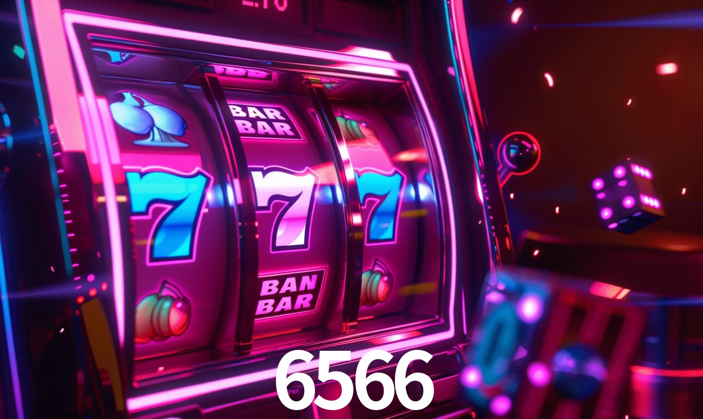 6566 Brasília - Crash Guide
