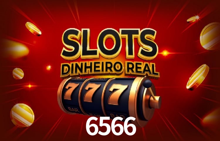 6566 Fortaleza - Reviews