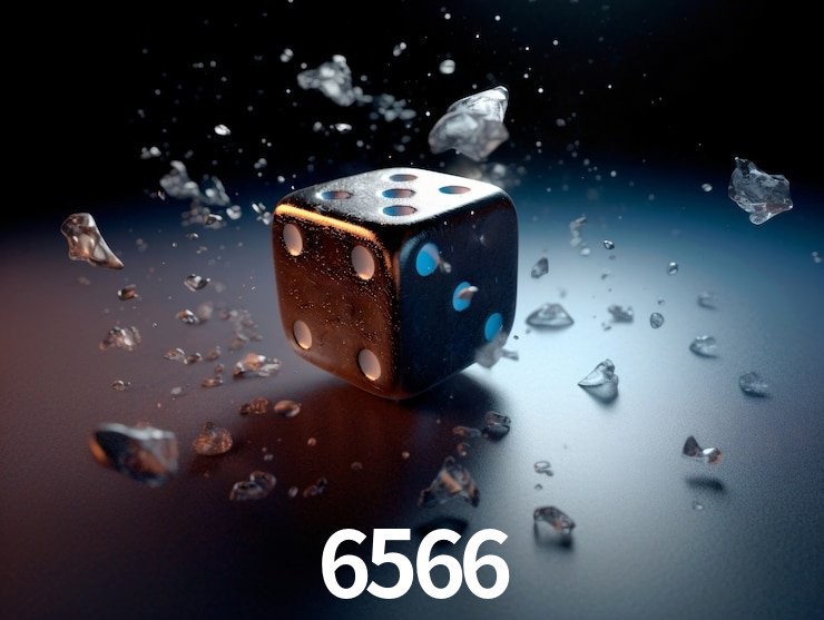 6566 Belo Horizonte - Promo Tips