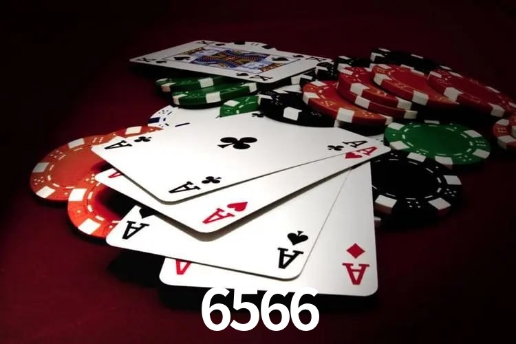 Estatísticas Esportivas 6566