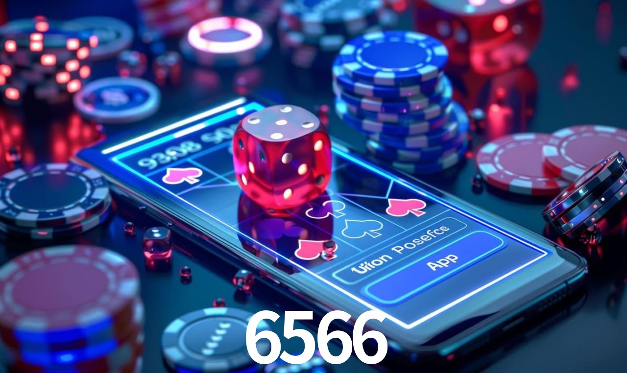 6566 Brasília - Betting Features