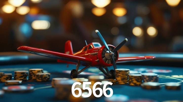 2FA Security 6566