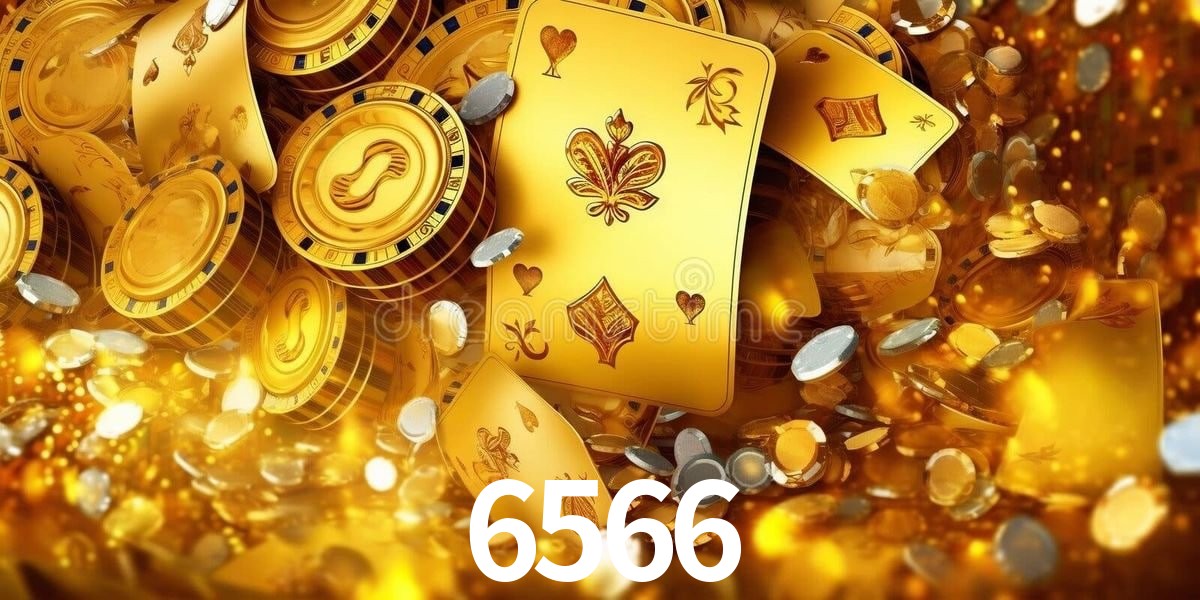 6566 Fortaleza - Leaderboard