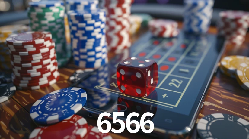 6566 bet