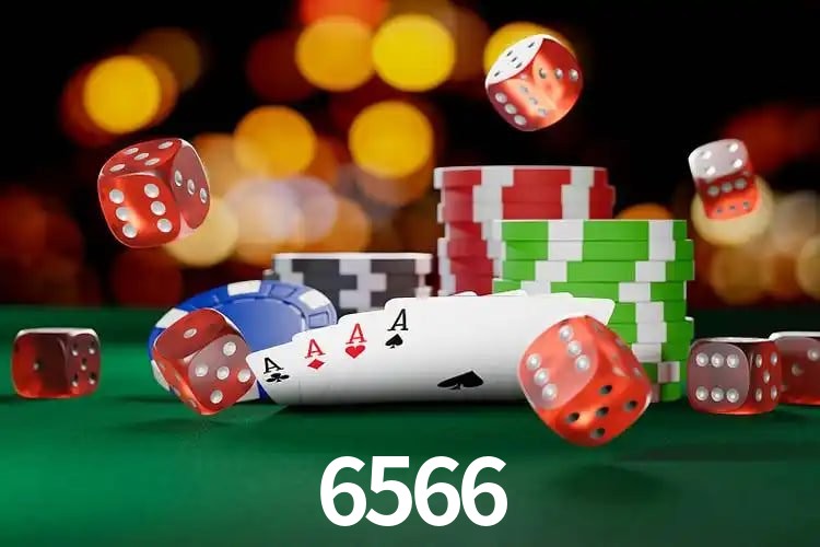 Promoções Sazonais 6566