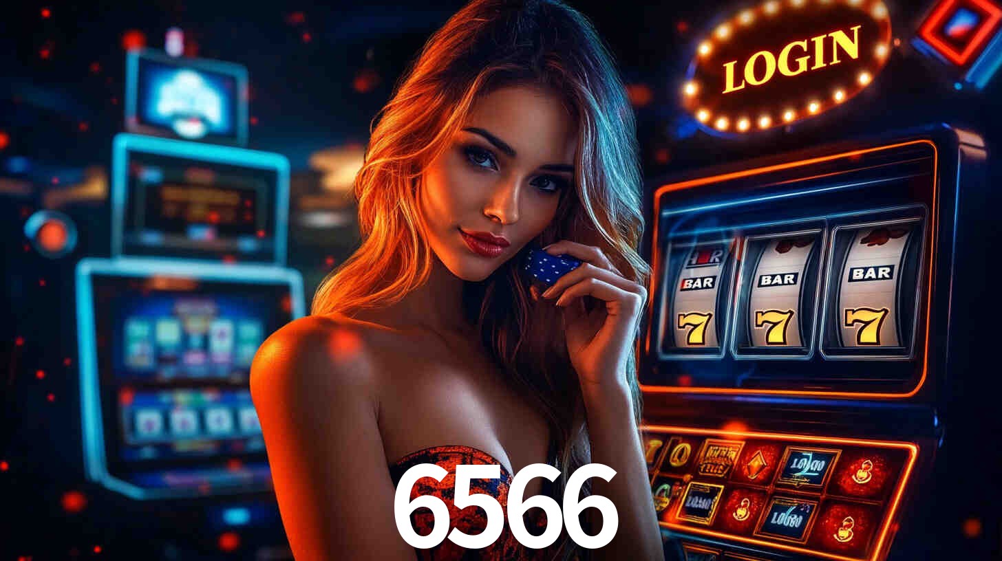 6566,6566.com