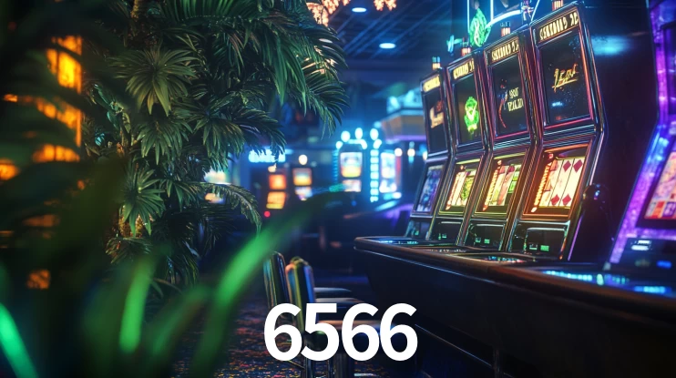 Crash Games Statistics 6566
