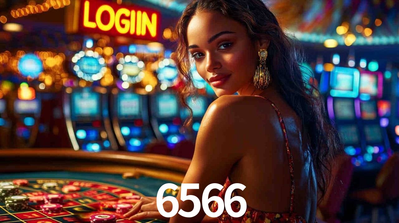 6566 Rio de Janeiro - Popular Jogos