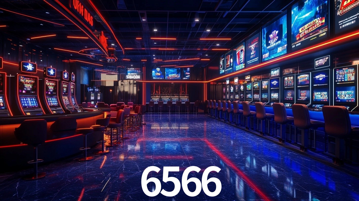 Blackjack Table 6566