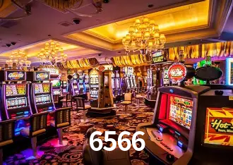 6566 São Paulo - All Bonuses