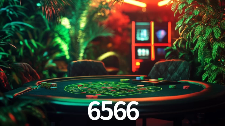 Spaceman Game 6566