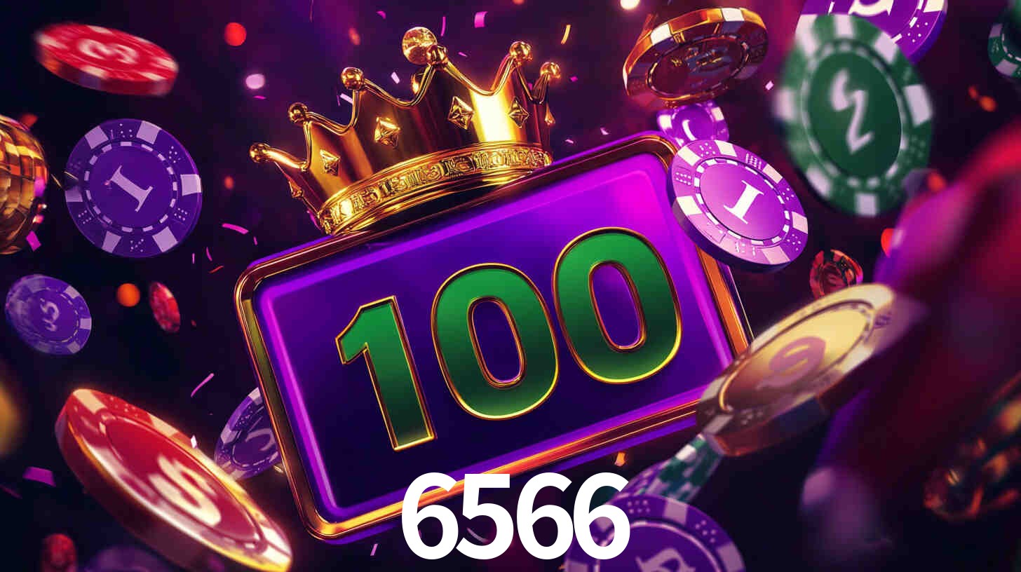 Live Casino 6566