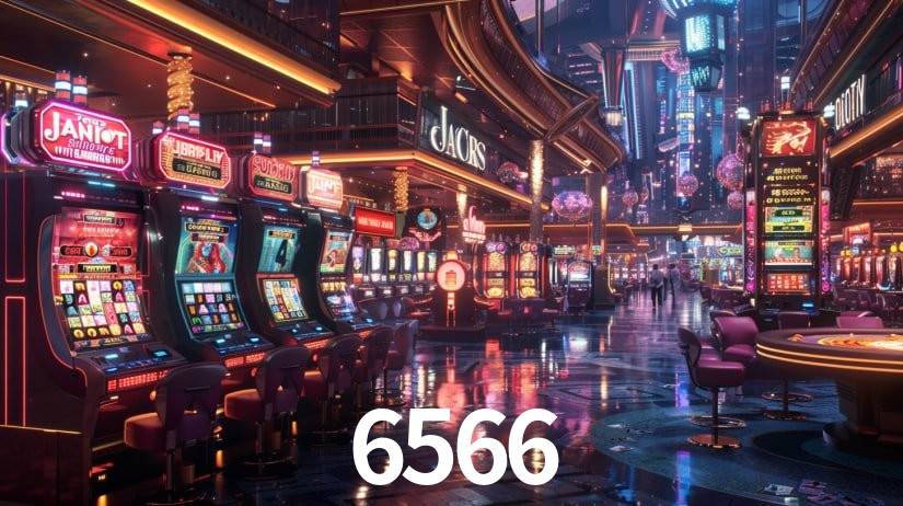 Account Benefits 6566
