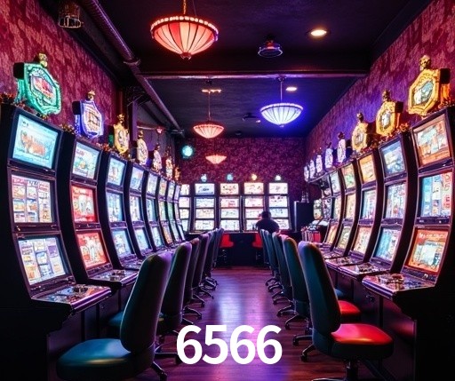 6566 Brasília - Bonus Features