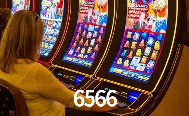 6566 Brasília - Casino Guide