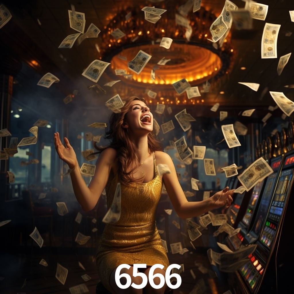 Sports Statistics 6566