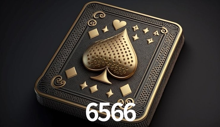 Segurança 2FA 6566
