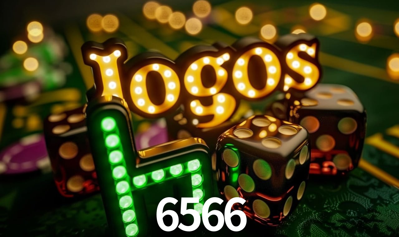 Sistemas de Segurança 6566