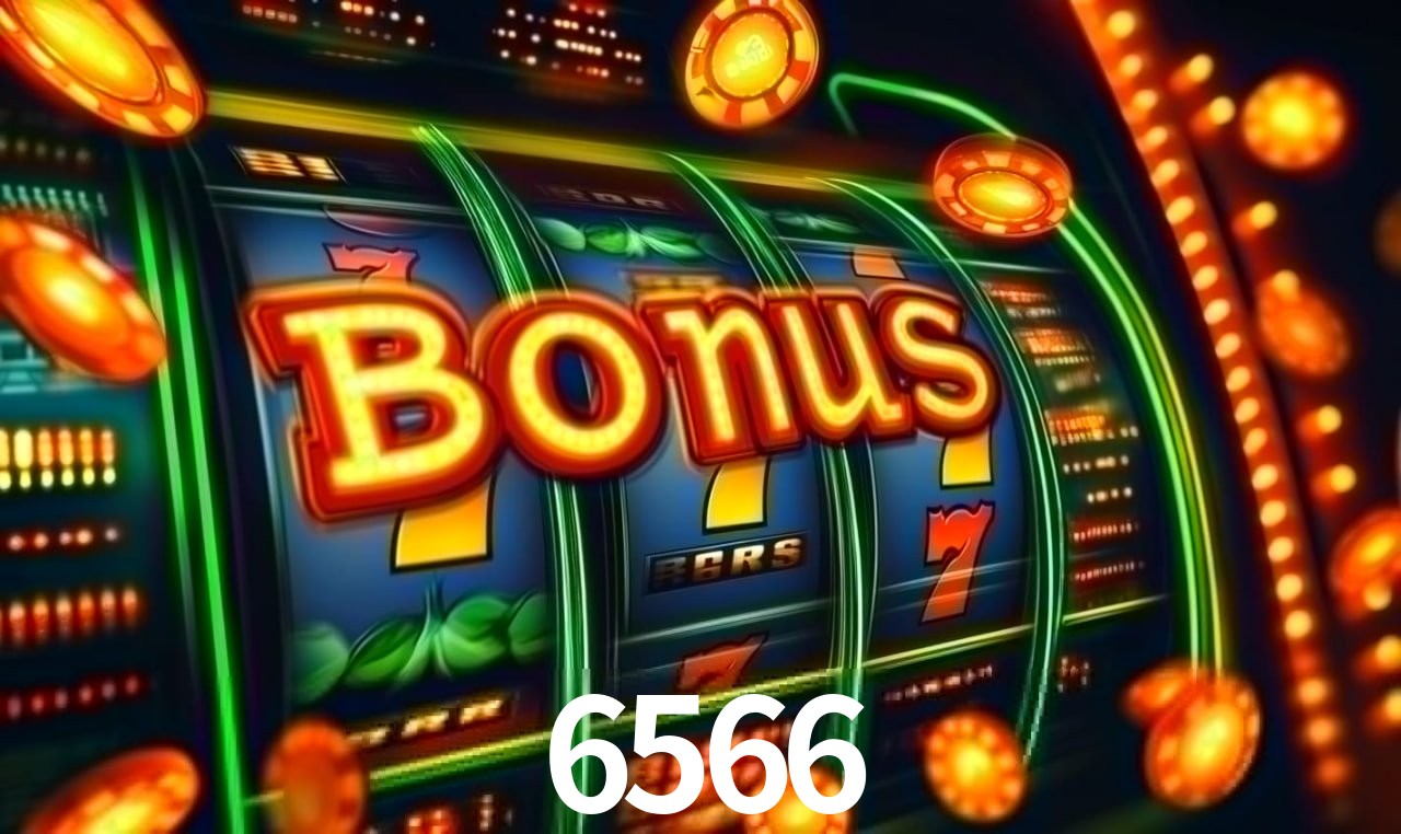 Basketball Betting 6566
