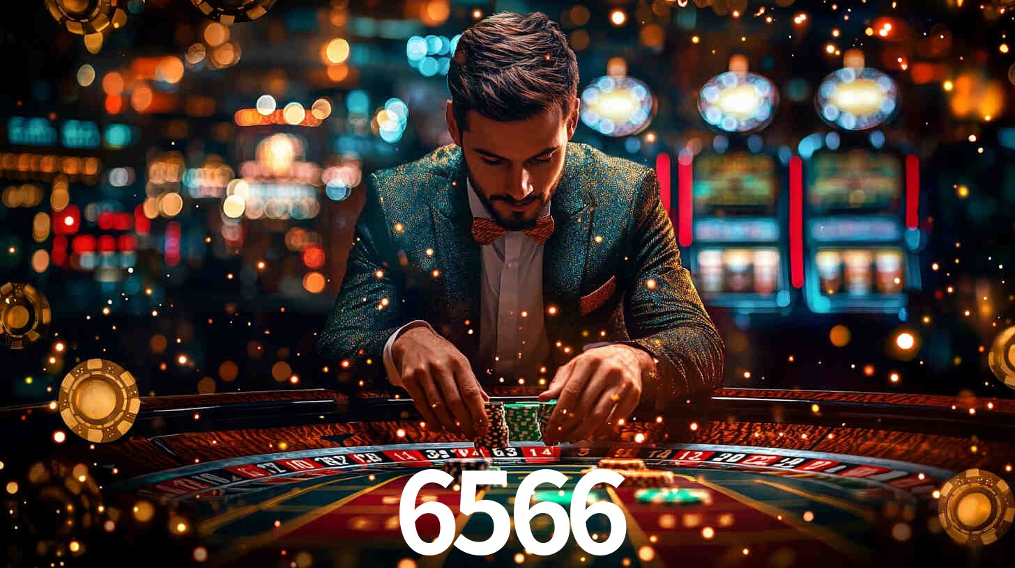 Tournaments 6566