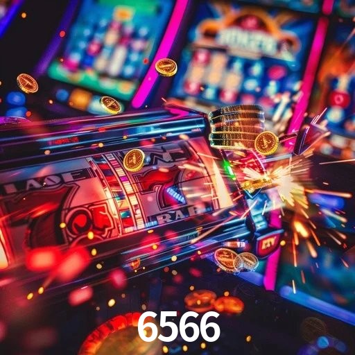 Apostas de Futebol 6566