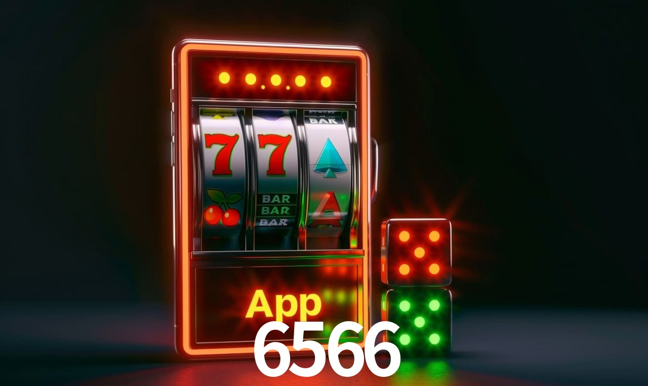 Design Responsivo 6566
