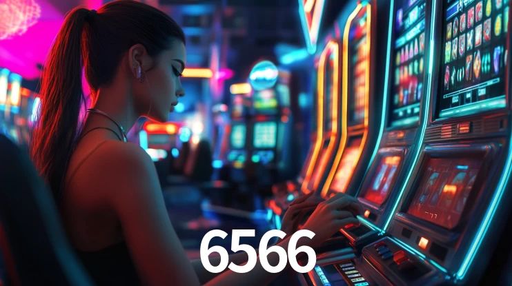 Instant EasyPaisa 6566