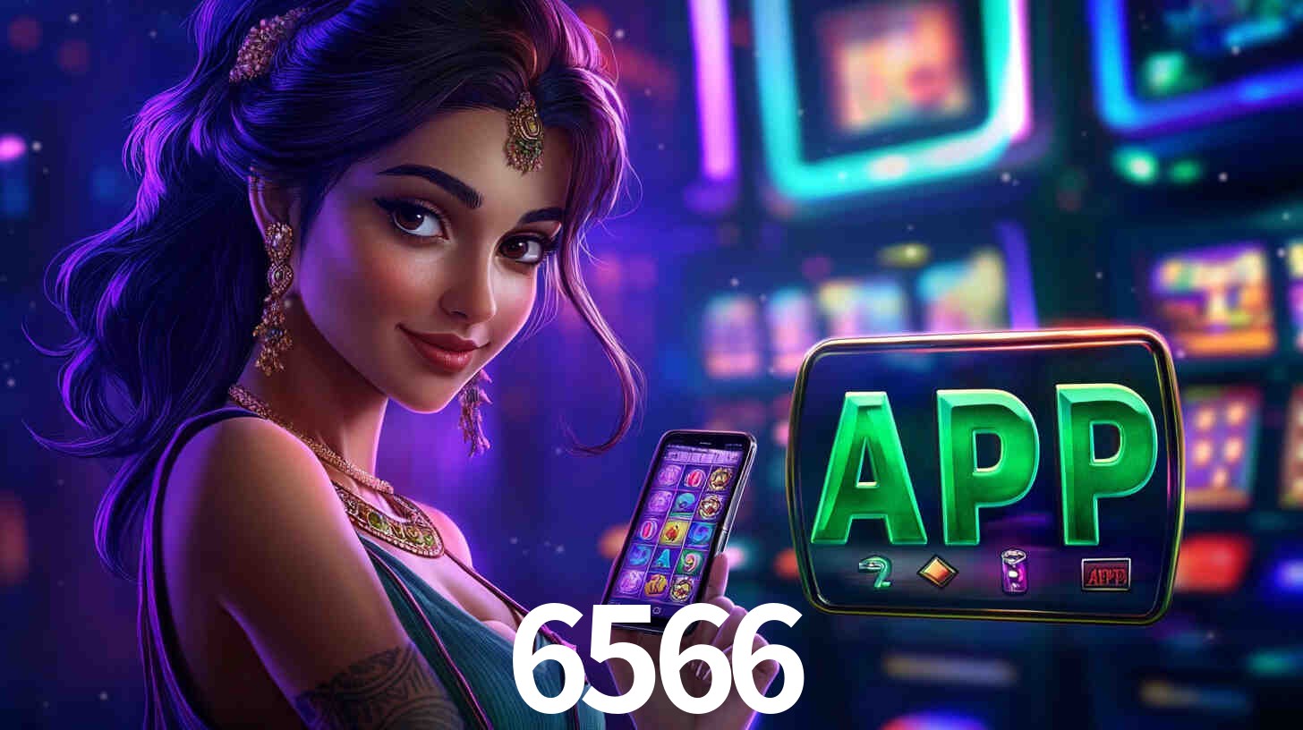 6566: Jogue Crash e Experimente Alta Recompensa Instantânea