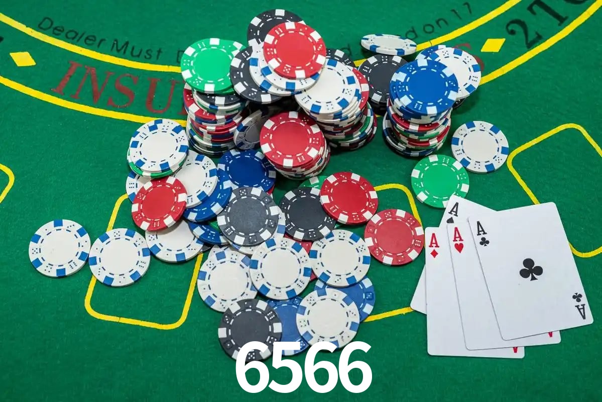 Estratégias Crash Games 6566