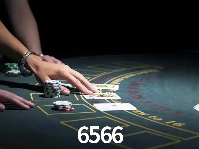 6566 Curitiba - Statistics