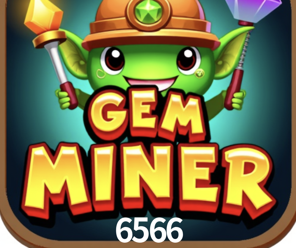 Exclusive Offers 6566