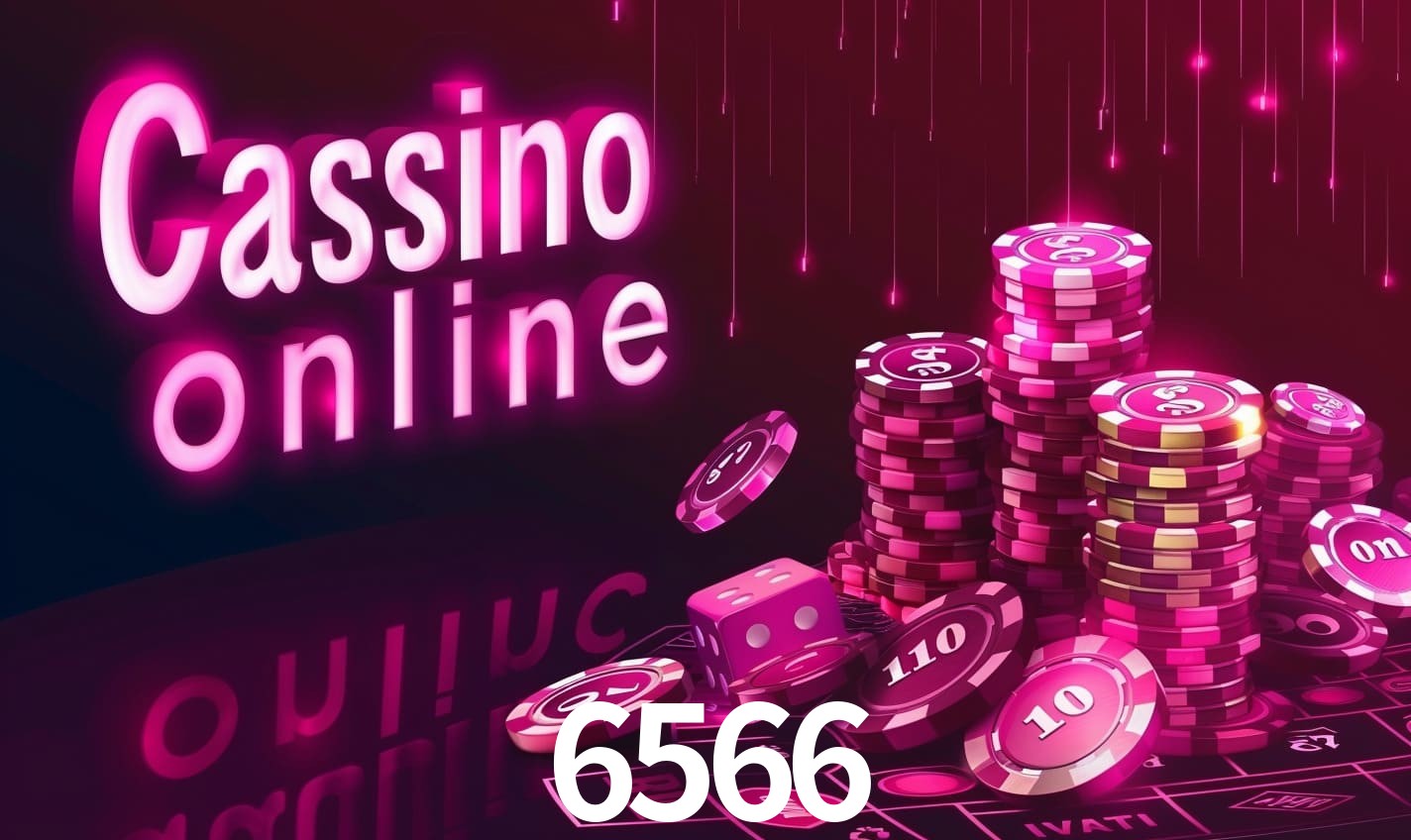 6566 Crash - Aviator e 35+ Jogos Instant Win