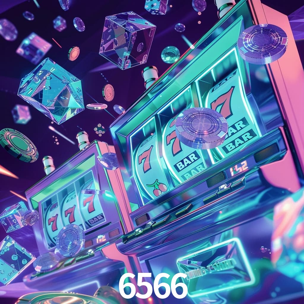 Interface do App 6566