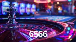 Login Seguro 6566