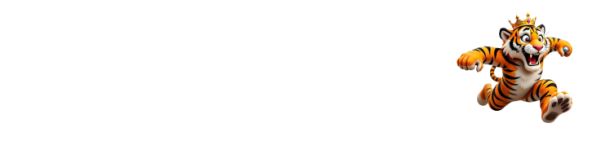 6566 App